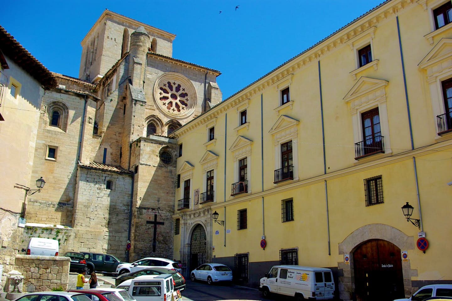 Bishop