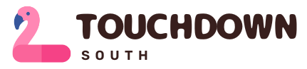 TouchDownSouth